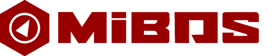 MİBOS